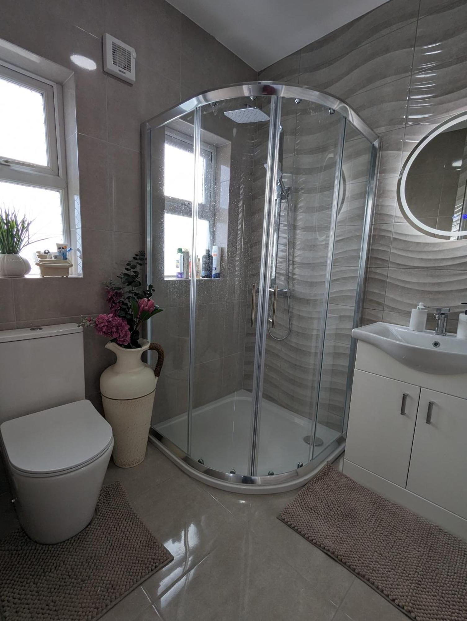 Apartamento Cozy Getaway In Bunratty Droíchead an Chláir Exterior foto